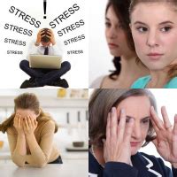level 658 4pic 1 word|4 Pics 1 Word Level 658 Answers Puzzle .